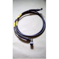 BOWMAN VIDS-400088-0250-05 CABLE ASSY BNAU